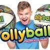 Toyworld OLLY BALL