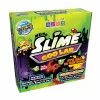 WILD SCIENCE WEIRD SLIME LAB -Mathematics Shop 9313920040119