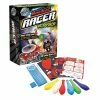 Wild! Science WILD SCIENCE ROCKET RACER -Mathematics Shop 9313920040867 08b5bbc9 69ea 4db9 b8d4 374fb88bf794