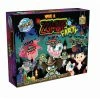 WILD SCIENCE MEGA KIT ZOMBIE PARTY -Mathematics Shop 9313920041154