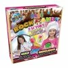 WILD SCIENCE ROCK CANDY FACTORY -Mathematics Shop 9313920042052