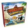 WILD SCIENCE PIRATE SCIENCE LAB -Mathematics Shop 9313920042069