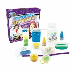 WILD SCIENCE CRYSTAL JEWELLERY FACTORY -Mathematics Shop 93139200423662 86001326 085a 4553 b597 8ff2bc7b3a70