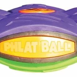 PHLAT BALL V3 ASSORTED STYLES 13 PHLAT BALL V3 ASSORTED STYLES -Mathematics Shop 9320832005587 3