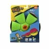 PHLAT BALL V3 ASSORTED STYLES -Mathematics Shop 9320832005587 3 1