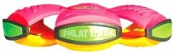 PHLAT BALL V3 ASSORTED STYLES 19 PHLAT BALL V3 ASSORTED STYLES -Mathematics Shop 9320832005587 5