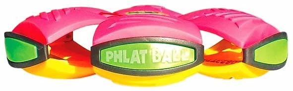 PHLAT BALL V3 ASSORTED STYLES 11 PHLAT BALL V3 ASSORTED STYLES - Image 9