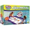 WAHU POOL PARTY AQUA HOCKEY