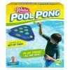 WAHU POOL PONG -Mathematics Shop 9320832007130 0 b294c873 35a7 4f35 95b8 e27ee96d607a
