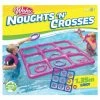 WAHU NOUGHTS N CROSSES -Mathematics Shop 9320832010185