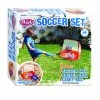 WAHU SOCCER SET -Mathematics Shop 9320832010512 1