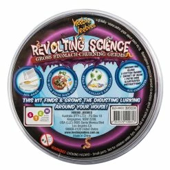 HEEBIE JEEBIES REVOLTING SCIENCE -Mathematics Shop 9341570100617 4 46652d05 24e7 4bd2 9ef4 03af068e10ac