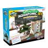 SCIENCE LAB - AQUAPONIC KIT -Mathematics Shop 9350375008226 34bddc61 cfdc 4345 89a9 b73b31b7bcfc