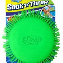 WAHU POOL PARTY SOAK N THROW ASST COLOURS -Mathematics Shop 9352214030382 2 cmx7ha 190eae29 f1c8 46b3 ab45 8bd2e4ee05a4