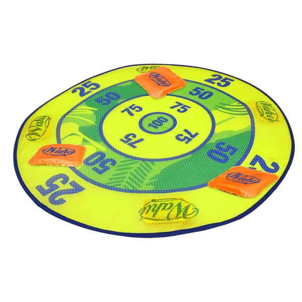 WAHU SINK N SCORE 4 WAHU SINK N SCORE - Image 2