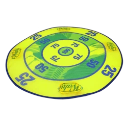 WAHU SINK N SCORE 7 WAHU SINK N SCORE -Mathematics Shop 9352214031549 2 95abgv cda6a64e d662 4af5 951d 0d413acbf88a