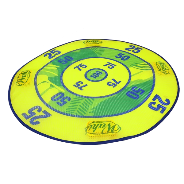 WAHU SINK N SCORE 5 WAHU SINK N SCORE - Image 3