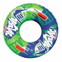 WAHU THE BIG O -Mathematics Shop 9352214032010 2 8a284bf8 ccf2 4a22 b3aa 075defdd58f7