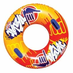 WAHU THE BIG O -Mathematics Shop 9352214032010 3 334ee0d6 2a72 4b54 90b5 69891a99a34f