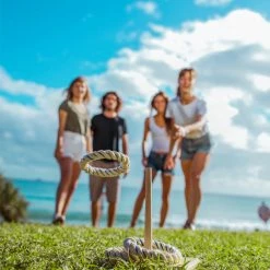 FORMULA SPORTS ROPE QUOITS SET -Mathematics Shop 980000 20Lifestyle 20Rope 20Quoits 20 13 medium c6ed98b2 97a6 4b36 82bc f83ef4fc107f