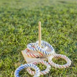 FORMULA SPORTS ROPE QUOITS SET -Mathematics Shop 980000 20Lifestyle 20Rope 20Quoits 20 1 medium 7e64a392 1819 428c 96a8 250a681f6edf