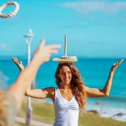 FORMULA SPORTS ROPE QUOITS SET -Mathematics Shop 980000 20Lifestyle 20Rope 20Quoits 20 24 medium f3844063 29c9 4f07 bdae 8fd67f57406f