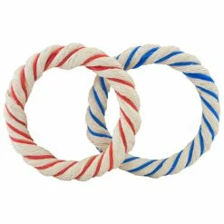 FORMULA SPORTS ROPE QUOITS SET -Mathematics Shop 980000 20Rings 20 20LR 51d673ac d83e 4760 a43f 973e072c26fb