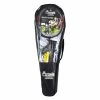 FORMULA SPORTS BADMINTON 4 PLAYER SET -Mathematics Shop 987000 20 20Badminton medium 6fa78e22 f662 4285 bb6b e8581049613f