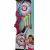 Toyworld Aus ARCHERY SET - GIRLS -Mathematics Shop AA163607copy 634fa01e bb03 46a7 bcb1 a2140c581c26