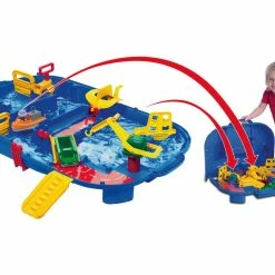 AQUAPLAY LOCKBOX -Mathematics Shop BIG 8700001516 2 AquaPlay 20Lock 20Box 20product 20and 20lifestyle