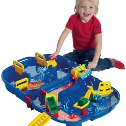 AQUAPLAY LOCKBOX -Mathematics Shop BIG 8700001516 3 AquaPlay 20Lock 20Box 20product