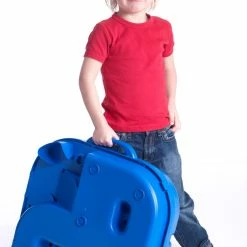 AQUAPLAY LOCKBOX -Mathematics Shop BIG 8700001516 8700001616 03 002