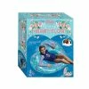 Toyworld Aus WAHU MERMAID HEART FLOAT -Mathematics Shop BMA1070MERMAIDHEARTFLOAT HIRESPACKSHOTIMAGE1 41e27f23 262f 46dd 8af7 f0d164636a6a