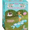 Toyworld Aus WAHU MERMAID HOP N SPLASH -Mathematics Shop BMA1087MERMAIDHOPNSPLASH HIRESPACKSHOTIMAGE1 f7a6050c 6e19 442a 8330 045a3060c9c0