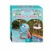 Toyworld Aus WAHU MERMAID BEACHBALL -Mathematics Shop BMA1088MERMAIDBEACHBALL LORESPACKSHOTIMAGE1 b084640c 6a20 47d7 ba14 720194a64eb2