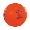 Britz N Pieces BRITZ 'N PIECES NIGHTBALL BASKETBALL ORANGE -Mathematics Shop BRITZ N PIECES NIGHTBALL BASKETBALL ORANGE 9320832006614 600661.002 6c2744df ed9a 477e b72b a2c0e4d8f737