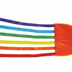 BROOKITE JELLYFISH FUN KITE