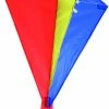 BROOKITE CUTTER NO.2 FUN KITE ASSORTED STYLES -Mathematics Shop BROOKITE CUTTER KITE NO 2 1