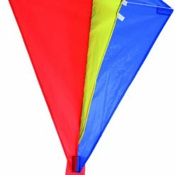 BROOKITE CUTTER NO.2 FUN KITE ASSORTED STYLES