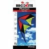 BROOKITE PHANTOM SPORT KITE -Mathematics Shop BROOKITE PHANTOM KITE 1