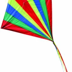 BROOKITE SHADOW KITE