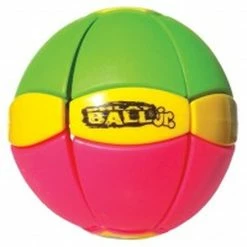 WAHU BRITZ 'N PIECES PHLAT BALL JNR ASSORTED STYLES -Mathematics Shop Britz Phlat Ball Jnr 9320832005570 B4BMA0755 20 4 result cdccef5b a5a4 4bb3 8f7d b8622f08294e