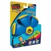 WAHU BRITZ 'N PIECES PHLAT BALL JNR ASSORTED STYLES -Mathematics Shop Britz Phlat Ball Jnr 9320832005570 B4BMA0755 20 5 20 1 result 378c0e60 cdd8 481a 8acf 8c6d27b34ab5