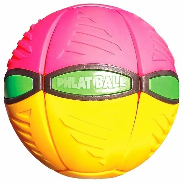 PHLAT BALL V3 ASSORTED STYLES 10 PHLAT BALL V3 ASSORTED STYLES - Image 8