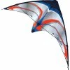 BROOKITE SILVERLINE SPORT KITE -Mathematics Shop Brookite Silverline Sport Kite 1