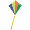 BROOKITE STUNTMASTER FUN KITE ASSORTED STYLES -Mathematics Shop Brookite Stuntmaster Kite Assorted Styles 1