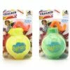 TOYWORLD CHALKIE BLAST BALLS ASSORTED STYLES