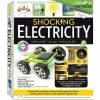HINKLER CURIOUS UNIVERSE SCIENCE SHOCKING ELECTRICITY BOX SET -Mathematics Shop CURIOUS UNIVERSE SCIENCE SHOCKING ELECTRICITY BOX SET 1