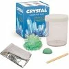 TOYWORLD CRYSTAL GROWING KIT ASSORTED STYLES -Mathematics Shop Crystal Growing Kit 9329010706698 T59699 3a3bb96b cdc8 4aaf 996b c128f429674b