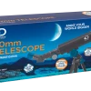 DISCOVERY ADVENTURES DISCOVERY TELESCOPE 50MM ASTRONOMICAL -Mathematics Shop DA08 cdeb0496 da8a 49ea 8caa d275d2772459